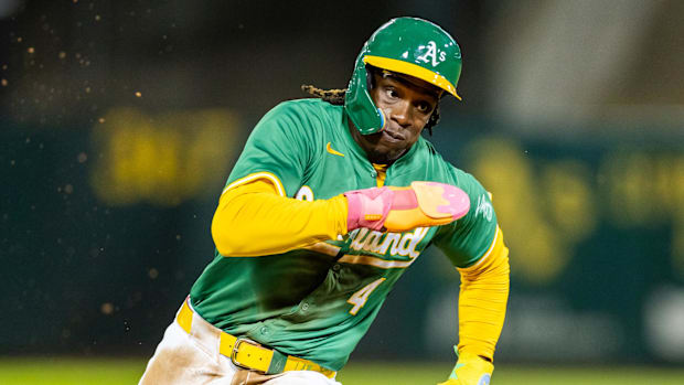 模板幻灯片演示